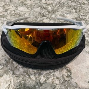 Oakley Radar EV